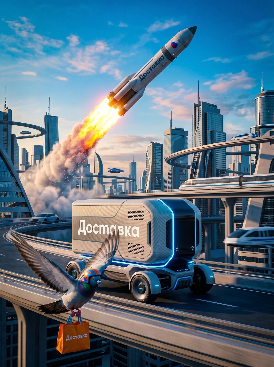 Лучших товаров